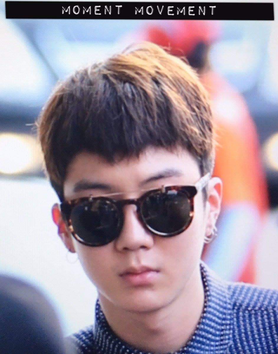 #HOONY #이승훈 #WINNER #위너 <a href="/yginnercircle/">OFFICIAL INNER CIRCLE</a> <a href="/yg_winnercity/">WINNER</a> <a href="/official_hoony_/">official_hoony_</a> 위너 이승훈