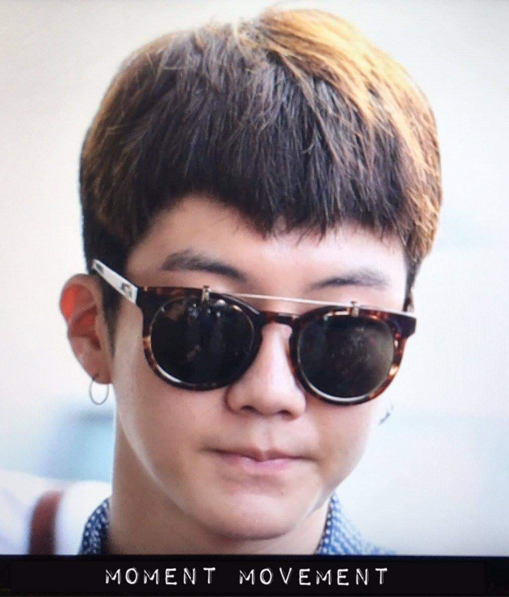 #HOONY #이승훈 #WINNER #위너 <a href="/yginnercircle/">OFFICIAL INNER CIRCLE</a> <a href="/yg_winnercity/">WINNER</a> <a href="/official_hoony_/">official_hoony_</a> 위너 이승훈