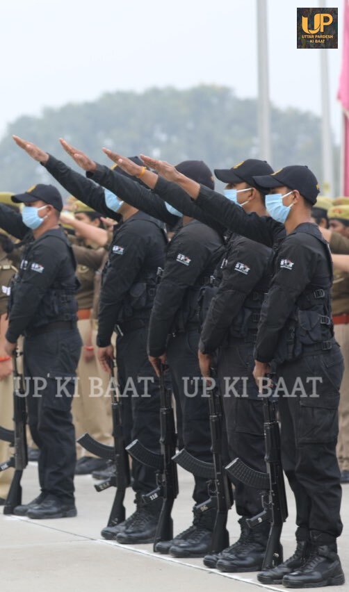 UP Uttarpradesh Ki Baat (उत्तरप्रदेश की बात) ⬆️ tweet media