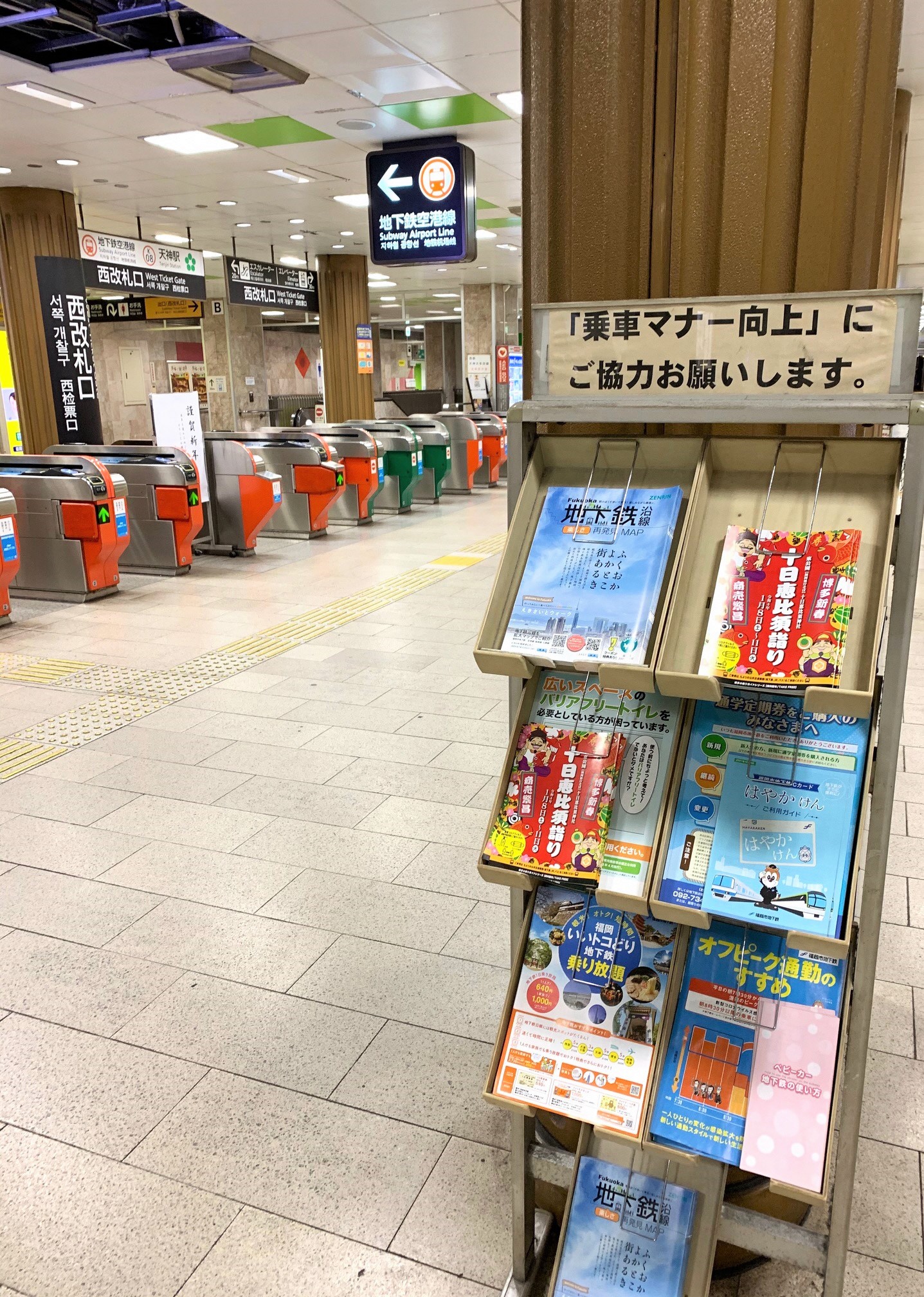 壁紙 のりなしクロス サンゲツ エクセレクト SGB2252 SHITSURAHI
