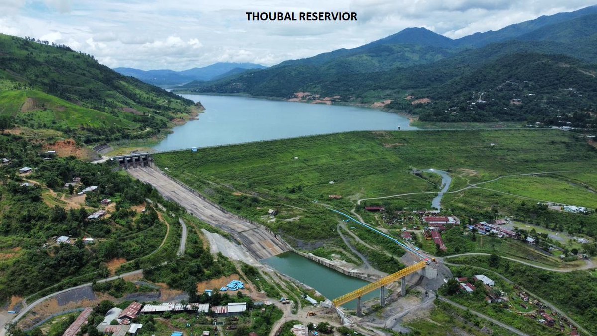 <a href="/SoniaGurnani19/">Sonia.Gurnani</a> <a href="/anandpdwivedi/">APD</a> @PanchavatiNasik <a href="/nrajabpcla/">Rajagopalan Narayanan</a> <a href="/neerangautam/">Prof (Dr) Neeran Gautam</a> <a href="/RituSolanki14/">Rital Solanki (Virpura)🇮🇳</a> <a href="/keeranl/">adicelo</a> <a href="/Ramendr02120385/">Ramendra</a> <a href="/ParasKGhelaanii/">Paras K Ghelaanii</a> <a href="/namoArunima/">Ranju Ahom 🌎🌍🌏🇮🇳🗺️</a> <a href="/narendramodi/">Narendra Modi</a> <a href="/PMOIndia/">PMO India</a> @rraz4u <a href="/incredibleindia/">Incredible!ndia</a> <a href="/VoiceOfAxom/">Voice of Assam</a> <a href="/GeetimaK/">Geetima Das Krishna</a> <a href="/defiantsunflowr/">RajaShree 🌻</a> <a href="/IGeetaSharma/">Geeta Sharma🇮🇳</a> <a href="/_ankahi/">🇮🇳🚩Geetanjali 🇮🇳🚩</a> <a href="/ToTheePoint/">Chintan ચિંતન</a> <a href="/duttanilotpala/">Nil</a> <a href="/PrathibhaP/">Prathibha Prahlad</a> <a href="/Prakash12Joshi/">प्रकाश जोशी💧 🇮🇳</a> <a href="/snehasneha173/">Sneha</a> <a href="/SnehaPrakaash/">Sneha Prakash</a> <a href="/kumariSneha13/">sneha D</a> <a href="/Ragini_bhartiya/">Ruhani</a> <a href="/ManishKBJP/">Manish P Pandey BJP</a> <a href="/TDasKumar/">Trishna Das Kumar 🇮🇳</a> <a href="/monikadas00/">Adv MONIKA DAS (Modi ka Parivar)</a> <a href="/GayatriBGohain/">Gayatrri বৰপাত্ৰগোহাঁই 🇮🇳</a> <a href="/A_D_G13/">A D Golwalkar 🇮🇳</a> <a href="/Dushman87833157/">Dayavan Hindu</a> <a href="/niravkghelani/">Nirav Ghelani</a> <a href="/MiraSingh_NaMo/">Mira Singh🇮🇳</a> <a href="/Harshad4BJP/">Harshad Gupta 🚩 INDIA🇮🇳 With BJP</a> <a href="/NikhilChelsea12/">Niel_Kamal</a> <a href="/richaj1309/">Richa ( हर घर तिरंगा 🇮🇳🚩)</a> <a href="/BJP4India/">BJP</a> <a href="/Ashtalakshmi8/">Ashtalakshmi 🇮🇳</a> <a href="/himantabiswa/">Himanta Biswa Sarma</a> <a href="/MDoNER_India/">MDoNER India</a> <a href="/DrJitendraSingh/">Dr Jitendra Singh</a> <a href="/SriBharatMata/">वन्देमातरम्</a> <a href="/BjpBiplab/">Biplab Kumar Deb</a> <a href="/nsitharaman/">Nirmala Sitharaman</a> <a href="/kishanreddybjp/">G Kishan Reddy</a> Indeed SoniaJi!
It's MODICared #ActNorthEast  as long pending projects are completed &amp; monetized
ModiJi to🎀&amp; do Shilanyas of 22 projects worth over Rs 4.8K Cr in 2X #KamalKaKamaal <a href="/NBirenSingh/">N. Biren Singh</a> Ji led Manipur
pib.gov.in/PressReleasePa…
<a href="/p3gh/">Dr. Rajeshwari Maiya (pratibha goswami)</a>
<a href="/Susmita52559467/">Susmita Bhattacharjee</a>
x.com/narendramodi/s…