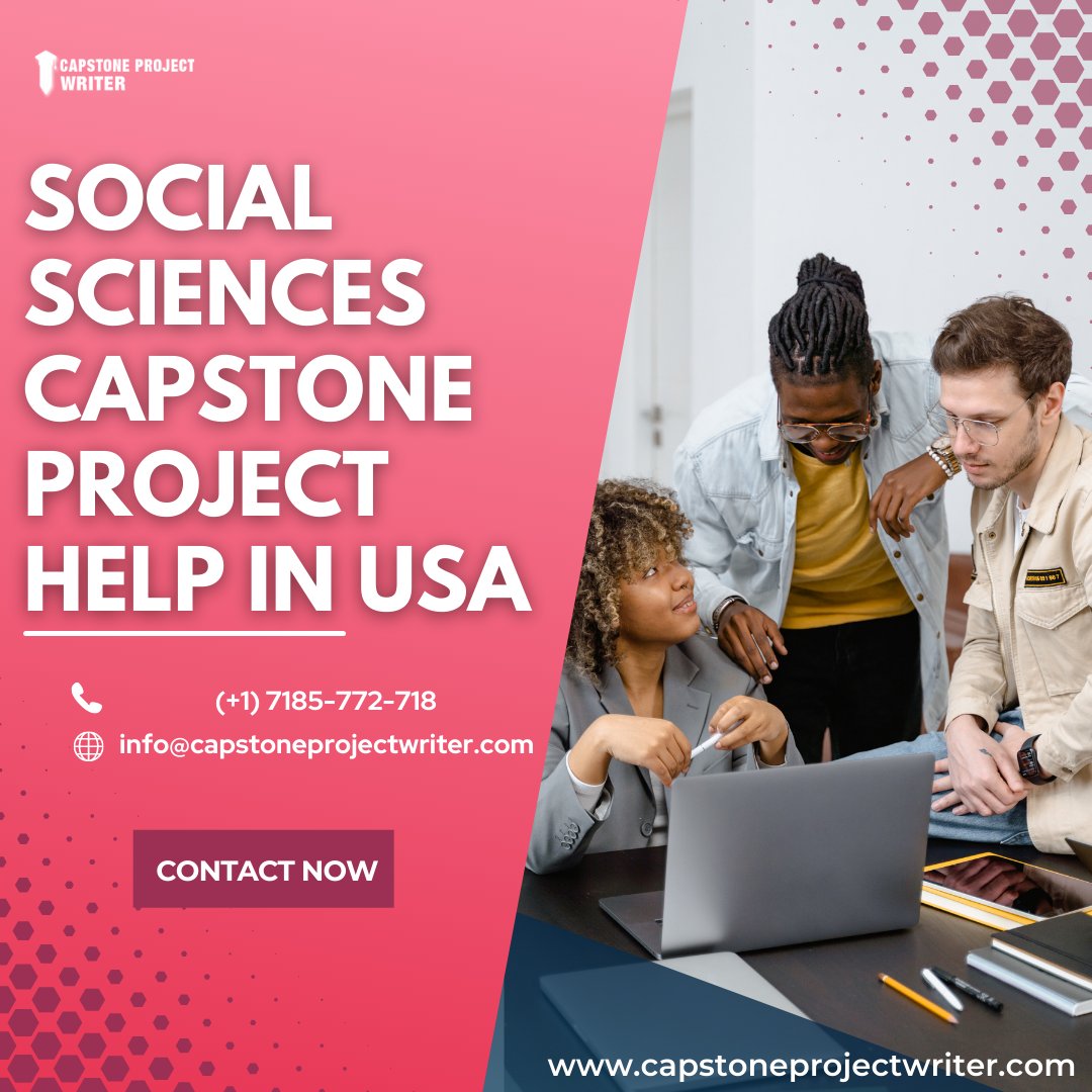 Capstone Project Writer (Capstone_Writer) / Twitter