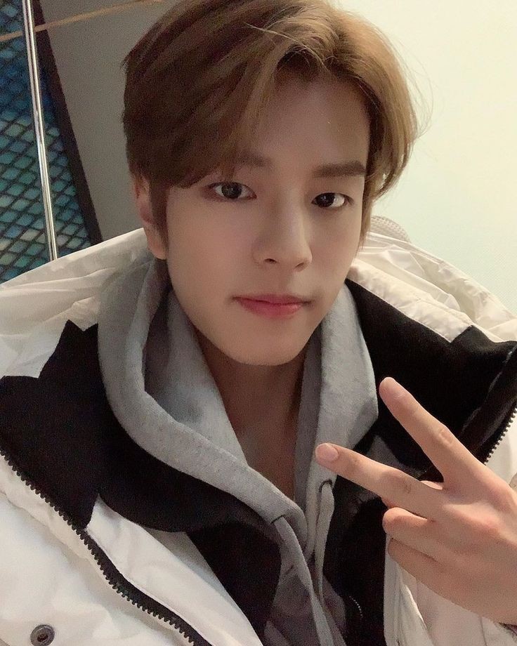 Ким сынмин 2021. Ким сынмин 2021. Сынмин 2022. Сынмин 2022. Сынмин stray kids 2022.