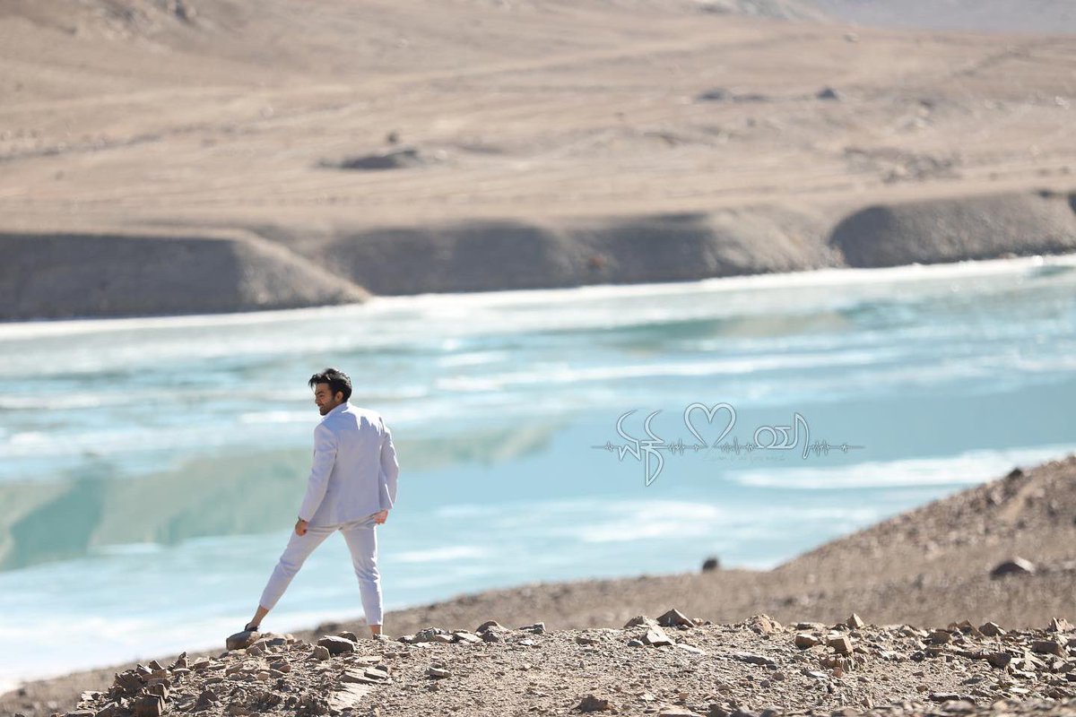 #ekloveya trailer coming soon ❤️❤️❤️