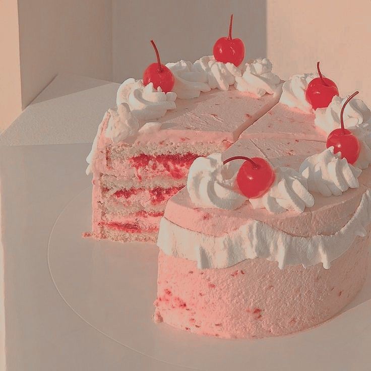 NeoCityTakeout's tweet photo. 🔔Hi @doyoungburger,

We hope you enjoy this delight delivered by Taeyong especially for you 🧁

Sender: 🐥
Side note: may these treats arrive on time and taste of my affection, happy birthday lovely you deserve all the best only ♥️🥳 

Enjoy 🥠 https://t.co/ANuuBYmeZG