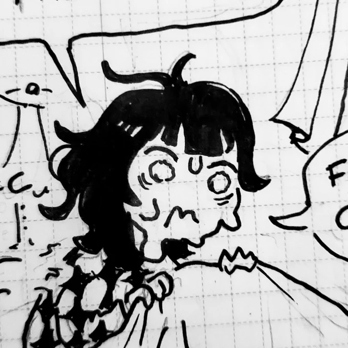 whos awake.. did everyone fall asleep yet don't go i'm about to post art 