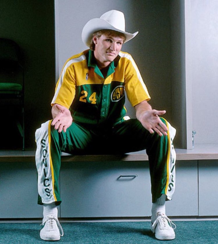 thediesel19's tweet photo. @RexChapman Figured you would appreciate this one, Rex! #BringBackOurSonics https://t.co/AjJfBcwIUj