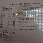 ツイートに含まれる画像