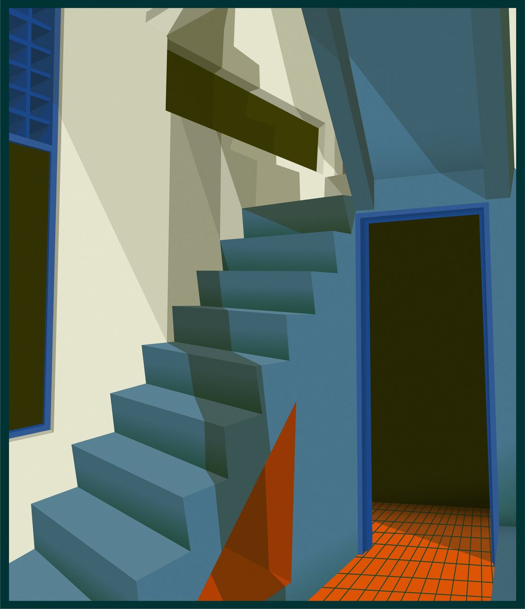 Ξki firmansyah tweet media