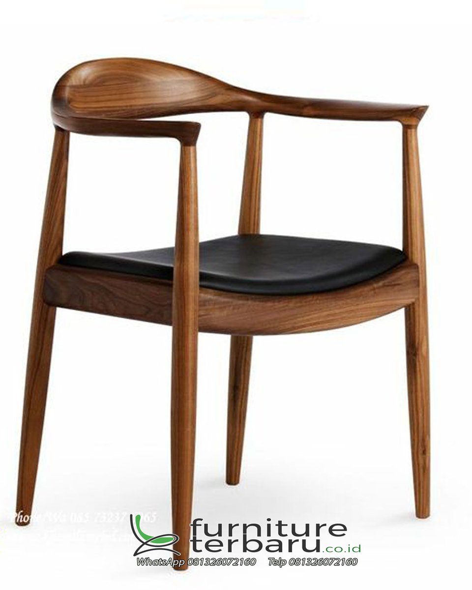 arum_umar's tweet photo. Low seat chair furniture.
For more information : +6281326072160
Email : umarjpr100@gmail.com

#Furniture #FurnitureJepara #Mebel #MebelJepara #Meuble #MeubleJepara #Kursi #KursiKayu #KursiKafe #Cafechair #FurnitureKayu #JualKursi #Jual #Cafe #Teak #LowSeat #LowChair #ForSale https://t.co/arduJUZL6t
