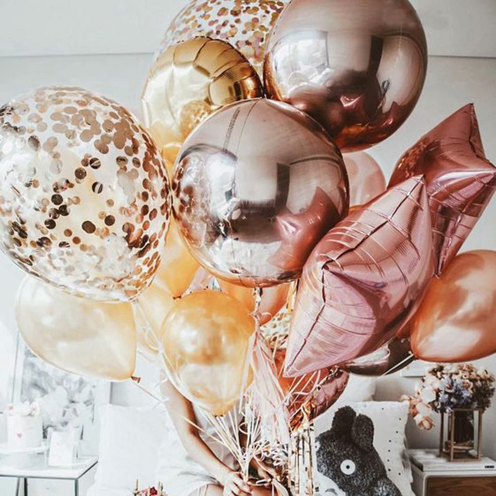 NeoCityTakeout's tweet photo. 🔔Hi @doyoungburger,

We hope you enjoy this delight delivered by Doyoung especially for you 🧁

Sender: bunbun &amp; taeyomi
Side note: happy birthday sweetcakes :D 

Enjoy 🥠 https://t.co/DoHWyW6jHf