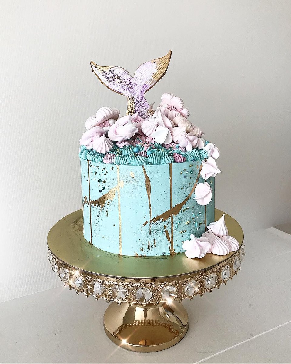 NeoCityTakeout's tweet photo. 🔔Hi @doyoungburger,

We hope you enjoy this delight delivered by Doyoung especially for you 🧁

Sender: bunbun &amp; taeyomi
Side note: happy birthday sweetcakes :D 

Enjoy 🥠 https://t.co/DoHWyW6jHf
