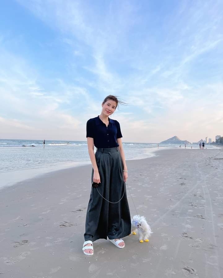Esther Supreeleela Philippines 🇵🇭 tweet media