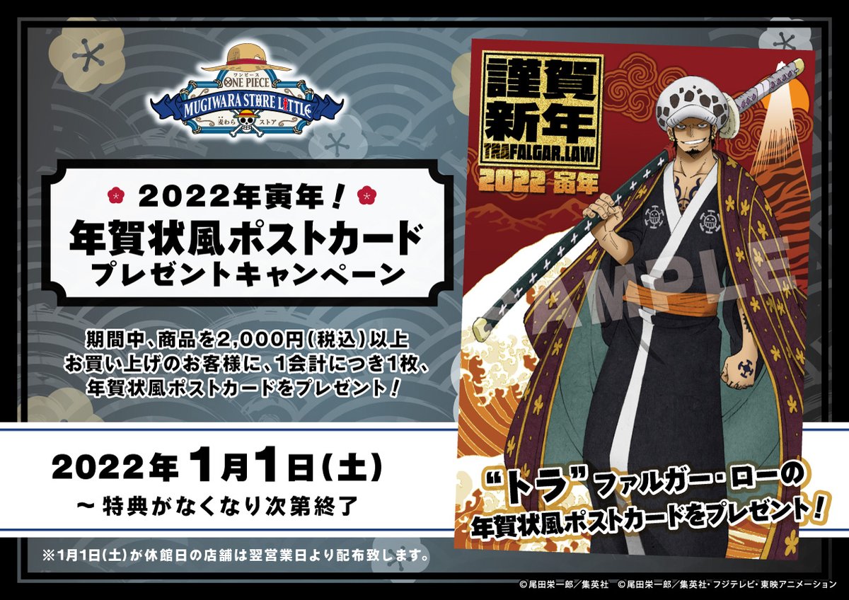 F6ehq8csmuaqwm F6ehq8csmuaqwm