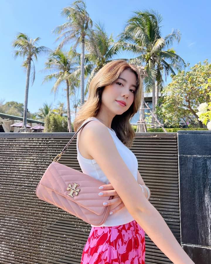 Esther Supreeleela Philippines 🇵🇭 tweet media