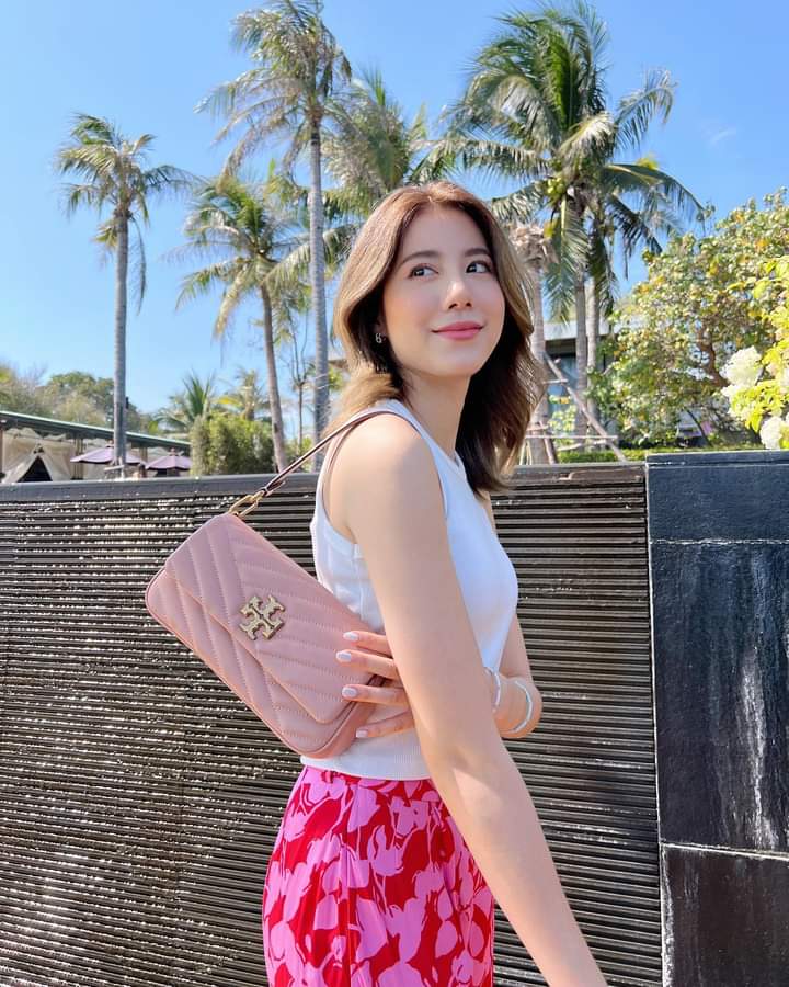 Esther Supreeleela Philippines 🇵🇭 tweet media