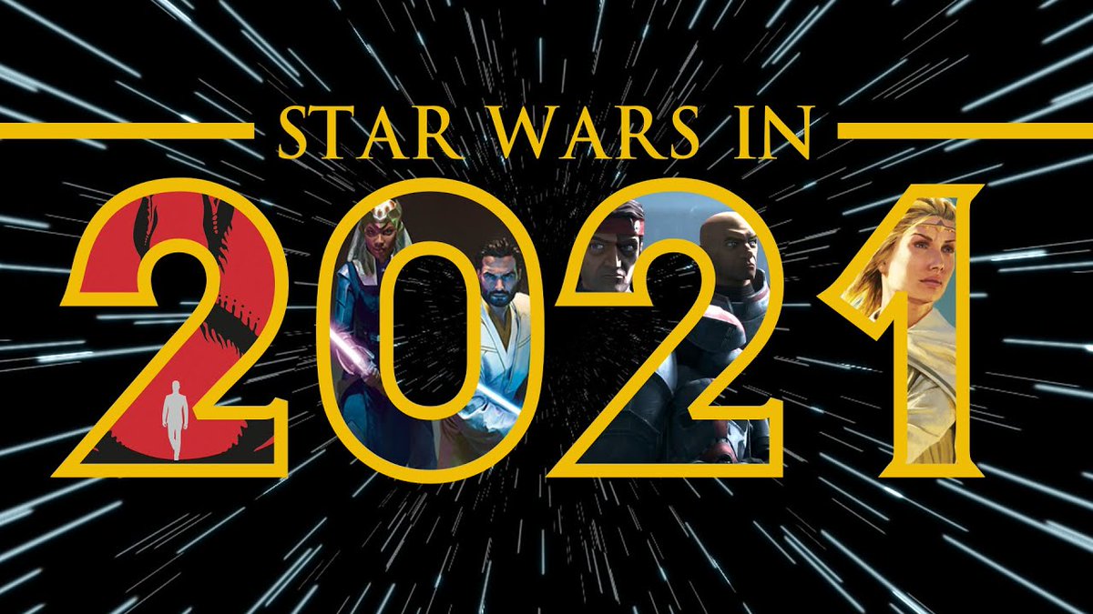 SWBeyondFilms's tweet photo. AND NOW: #SWBTF Ep 262 "10 Year Anniversary Episode! (2021 YIR) #STARWARS #SWBEYONDFILMS #CONTEST #WINaBOOK https://t.co/jrTGUKqDhW https://t.co/uCscGMboOl