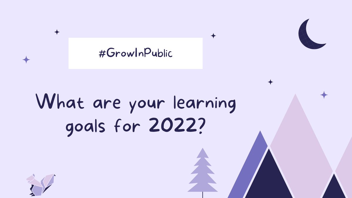 Wonderpath tweet media