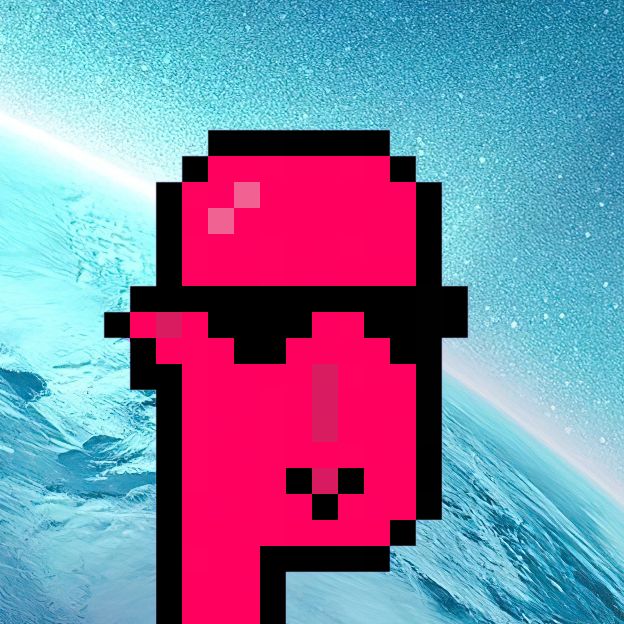 blockbagel's tweet photo. There are but five Martians of 1500 explorers (Bagel Martian not shown) and they look hot. Another twenty nine truly green aliens. Also a Tesla giveaway happening 7th January, 21:00 UTC - a legit @elonmusk Tesla vehicle. #MarsPunks #Martians https://t.co/LkB8YxzqFT