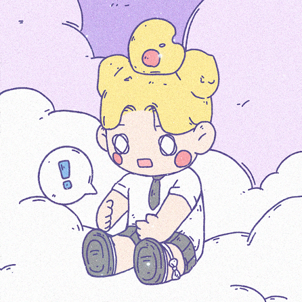 olympus1031's tweet photo. https://t.co/Pyy7IAss4D  👈
SuperNormal NFT | Zipcy8888 🔥
🥳Airdrop Cuna White Witch
Prizes🎖️white witch NFT, selected after 24h
Rules👇
1️⃣ Like &amp; RT
2️⃣ Follow @zipcy8888, @olympus1031
3️⃣ Tag 3 freinds 
4️⃣ Join our Discord (link in thread)
#NFTGiveaway #NFTCommunity #NFTs https://t.co/9yprteYOpr