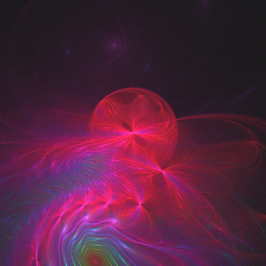 ge_nft's tweet photo. @opensea 🪐 1/1 amazing cosmic artwork 

https://t.co/BVwUDYe2IC https://t.co/Q9gOvrDdkC