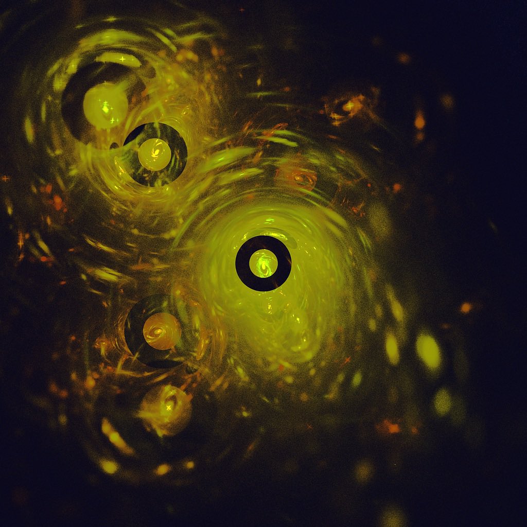 ge_nft's tweet photo. @opensea 🪐 1/1 amazing cosmic artwork 

https://t.co/BVwUDYe2IC https://t.co/Q9gOvrDdkC