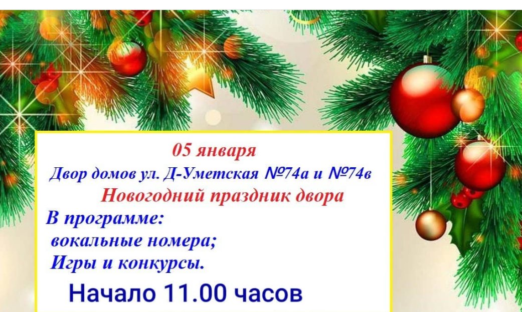 Владимир Парамзин (@v_paramzin) on Twitter photo 