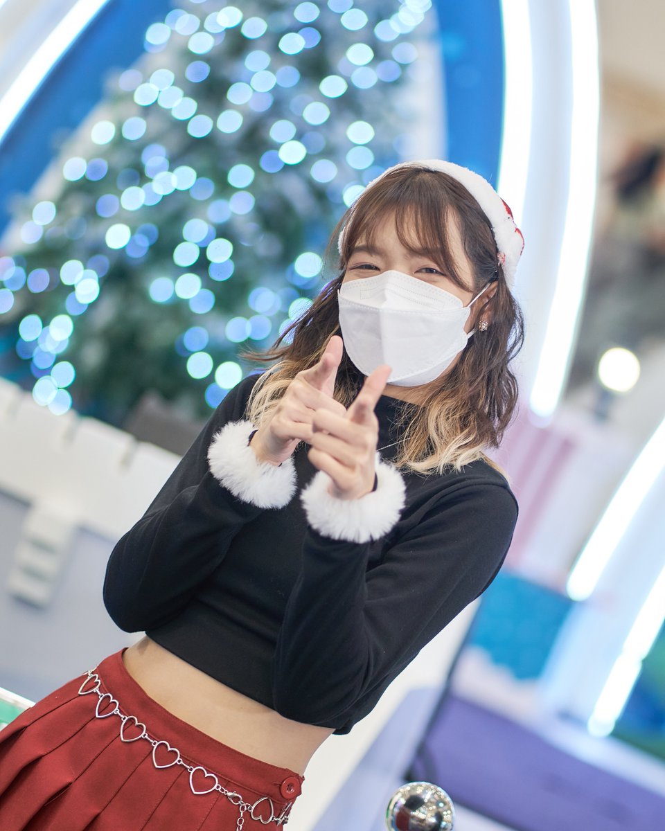 afishermanphoto's tweet photo. แซนดี้และโบเก้
#SandyASTER #ASTER https://t.co/FzoTPRuLaH