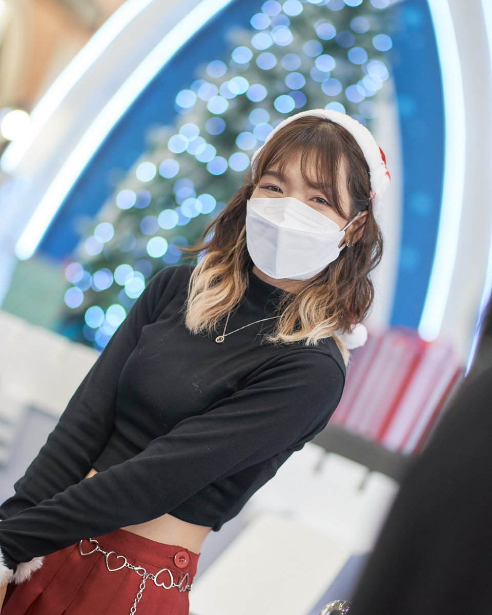 afishermanphoto's tweet photo. แซนดี้และโบเก้
#SandyASTER #ASTER https://t.co/FzoTPRuLaH