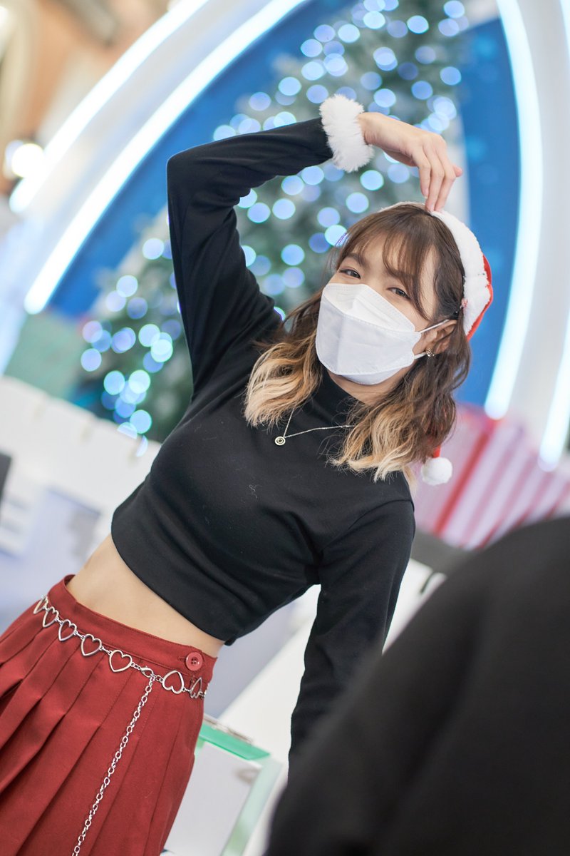 afishermanphoto's tweet photo. แซนดี้และโบเก้
#SandyASTER #ASTER https://t.co/FzoTPRuLaH