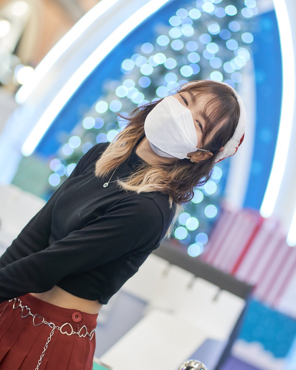 afishermanphoto's tweet photo. แซนดี้และโบเก้
#SandyASTER #ASTER https://t.co/FzoTPRuLaH