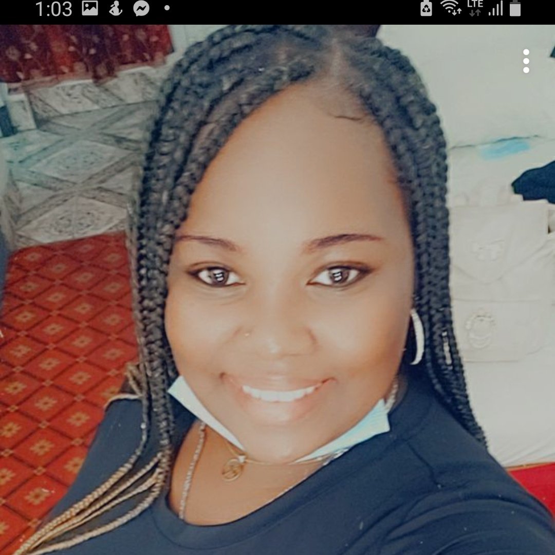 blackqueenrowe's tweet photo. #NewProfilePic https://t.co/jFOg8BNK5L