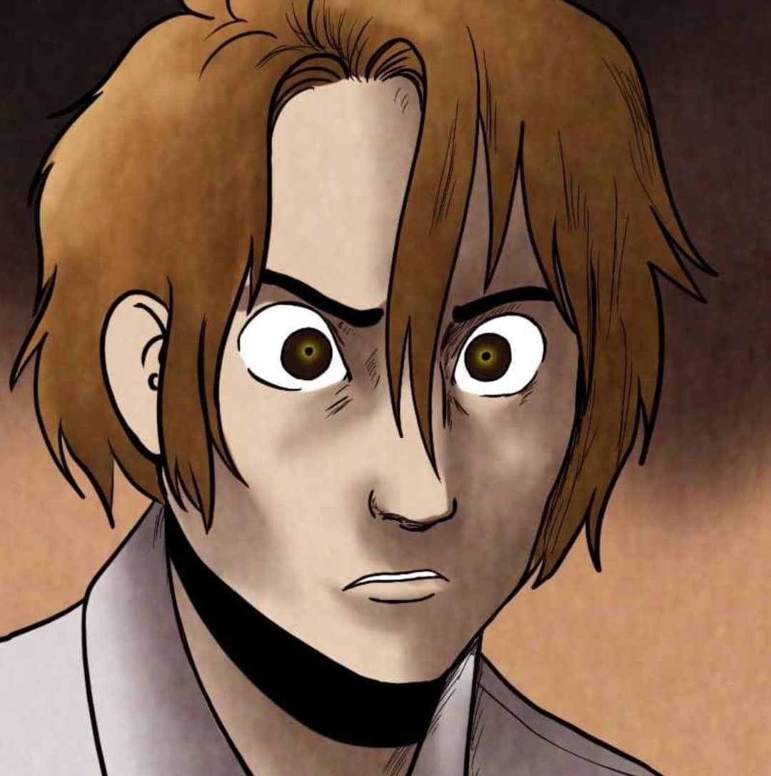 birdytheartist's tweet photo. Go read #clockworkwebtoon on @webtooncanvas and get you some COINS son!! #canvasweek #CANVASWeek2022 ๐ฐ https://t.co/2jbrCcmu0w #webtoon #WebtoonCanvas #webtoons https://t.co/qdYCR05iFB