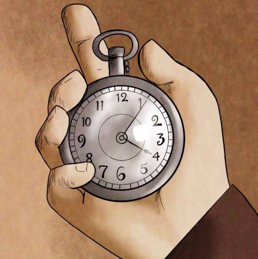 birdytheartist's tweet photo. Go read #clockworkwebtoon on @webtooncanvas and get you some COINS son!! #canvasweek #CANVASWeek2022 ๐ฐ https://t.co/2jbrCcmu0w #webtoon #WebtoonCanvas #webtoons https://t.co/qdYCR05iFB
