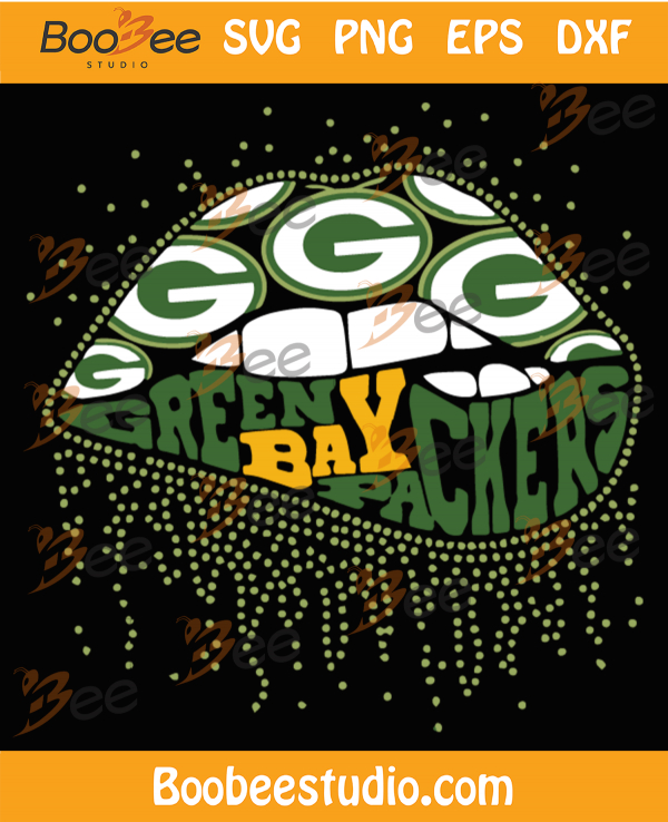 boobee_studio's tweet photo. Green Bay Packers Lips Svg, Packers Nfl Logo, Packers Svg Cricut
 
😍😍😍shop now: https://t.co/KzdtuK48wL

 #boobeestudio #nfllogo  #GreenBayPackers   #lips   #sport   #football   #team  #fan  #sticker #logo #gift #fanatics https://t.co/O1rQ3MYXve
