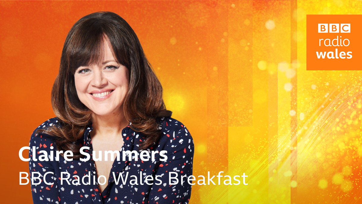 BBC Radio Wales tweet media