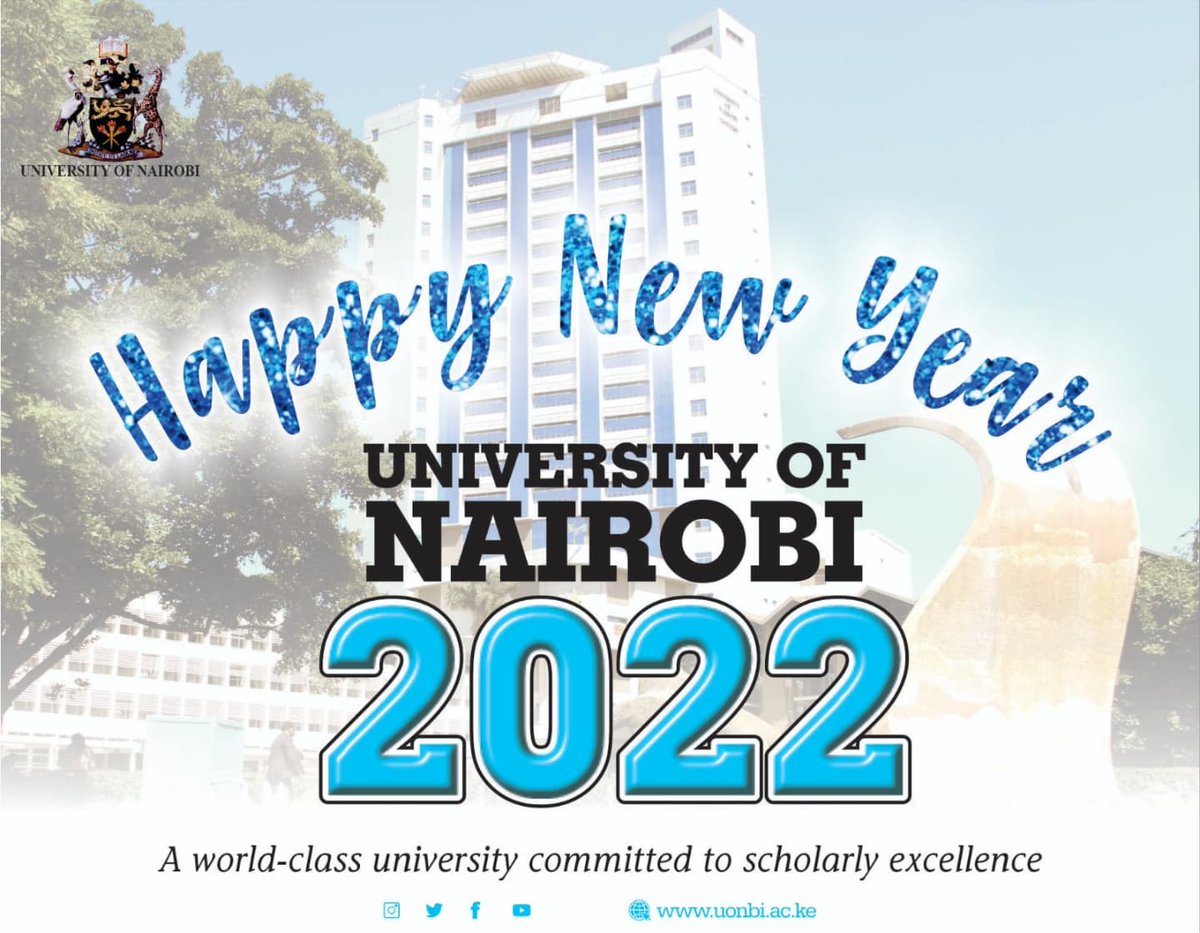uonbi's tweet photo. Happy New Year 🥳🥳🥳 https://t.co/tNpOQ3Y0CQ