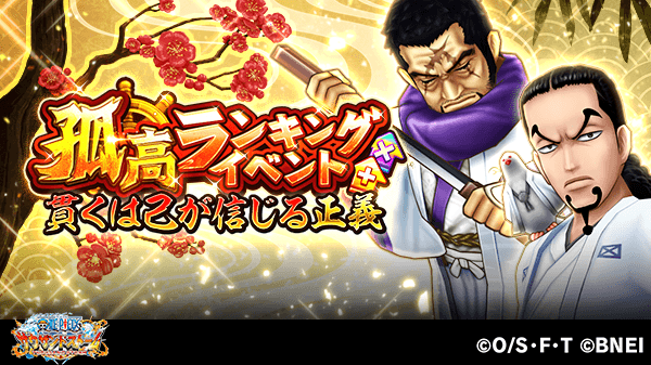 Norgy 1bdk5kcm Norgy 1bdk5kcm