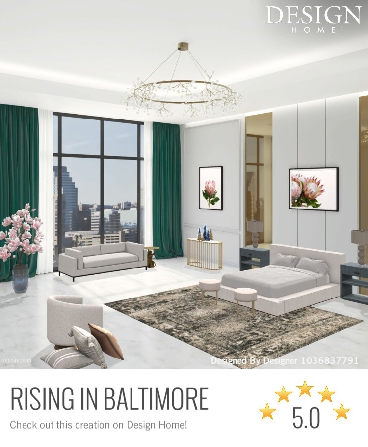 biancakhalid's tweet photo. Created with Design Home! Download and let's play: https://t.co/PtgHAbU1BX https://t.co/VKmFz4FQMP