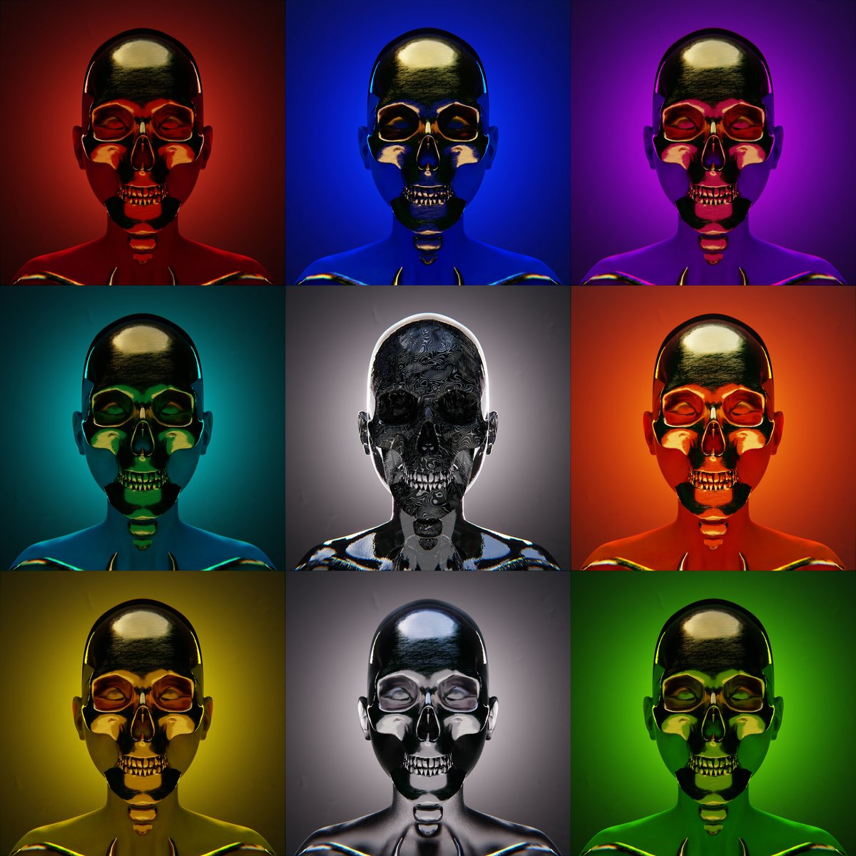 TikoNFT's tweet photo. SHEITY - The Bony Bunch #18-26 Now available, floor price of only 0.0015 ETH (Polygon)!

https://t.co/9CfxetJS1a

#nft #cryptoart #opensea #PolygonNFT https://t.co/8yO8M2E76D