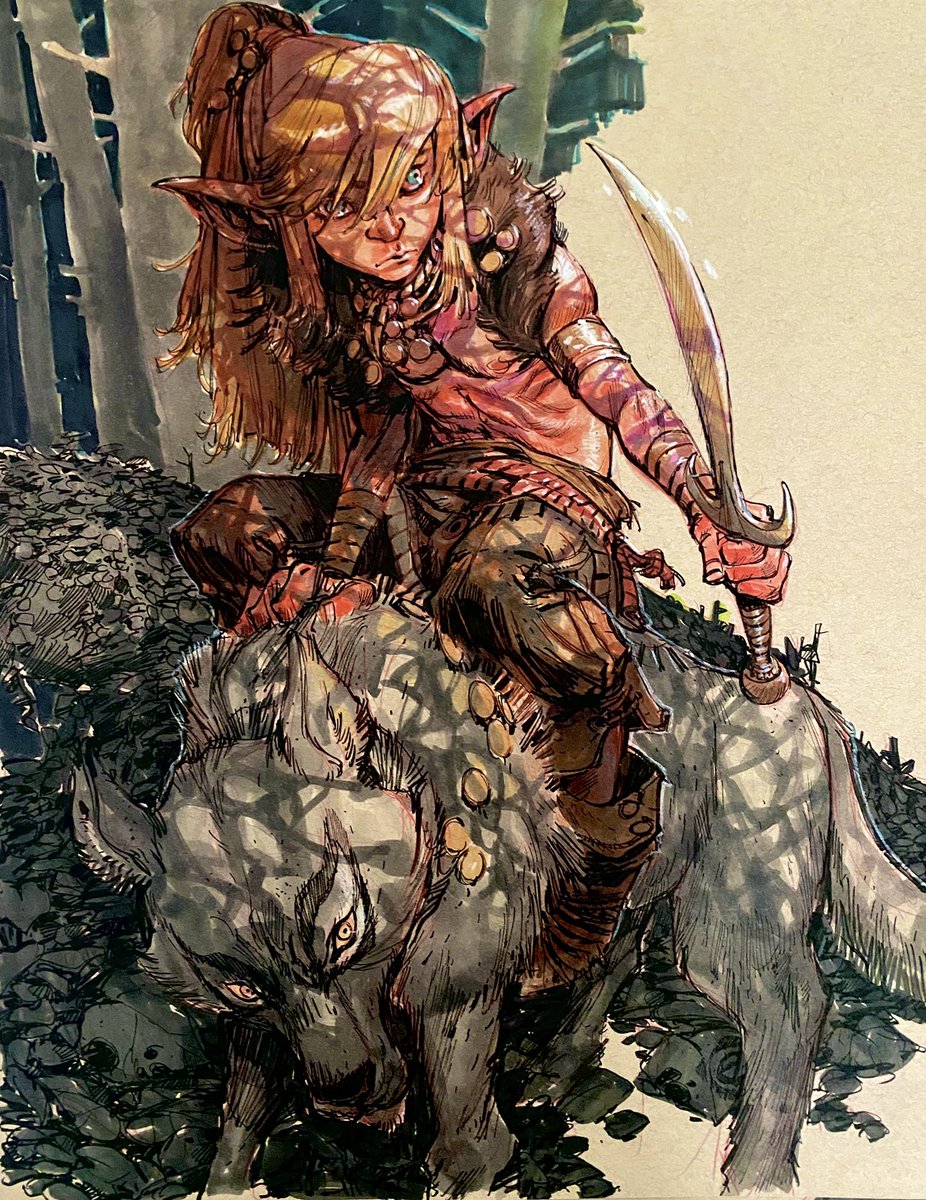 Eric Canete tweet media