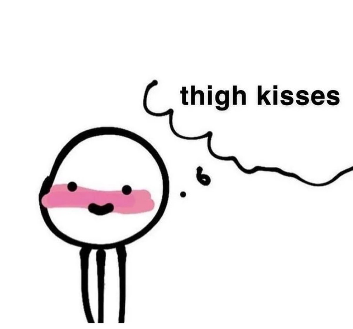 Alia Tribbing Lover ( Tribblvr) Twitter