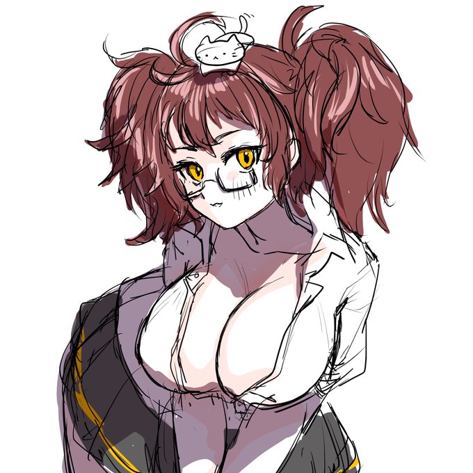 ありがとうございました 