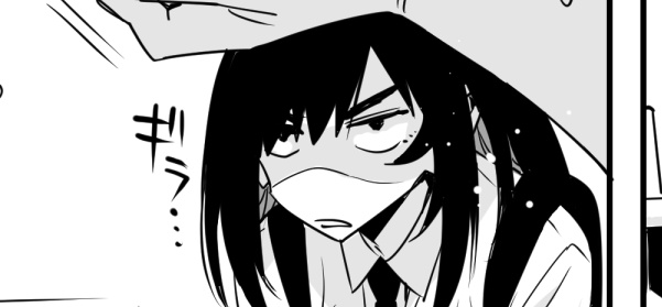 今週の絵 二日ズレましたがやりやした。。 