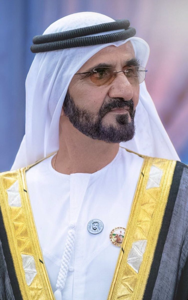 belquhood's tweet photo. القائد الملهم، أطال الله بعمرك. https://t.co/srtuWIjVEH
