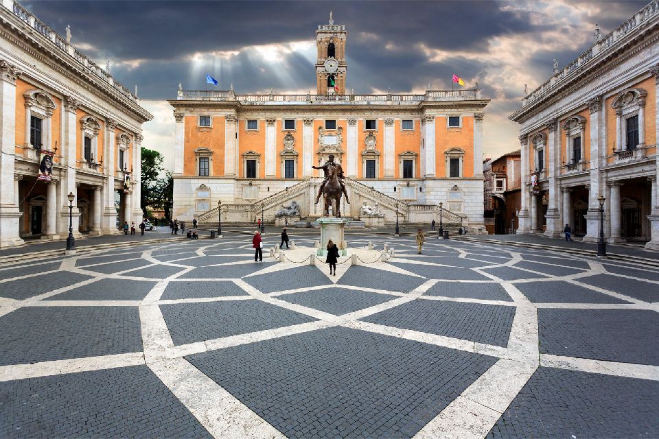 beingthere86's tweet photo. Quanti sono i giorni di pazienza che un cittadino deve avere a @Roma per un cambio di residenza? A me ne sono già passati OTTANTA #MunicipioVII @gualtierieurope @AndreaCatarci @F_Laddaga #SilviaPieri https://t.co/SWLr1IB5Du