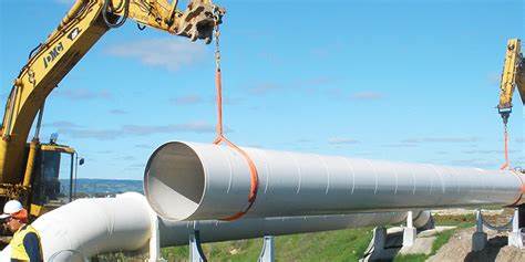 CNThreewaySteel's tweet image. The main form of pipeline anti-corrosion. 1. Change the internal structure of metal 2. Protective layer method 3. Electrochemical protection method. Contact:sales@threewaysteel.com. Website: threewaysteel.com. #steelpipe #steelpipeline #anticorrosionsteelpipe