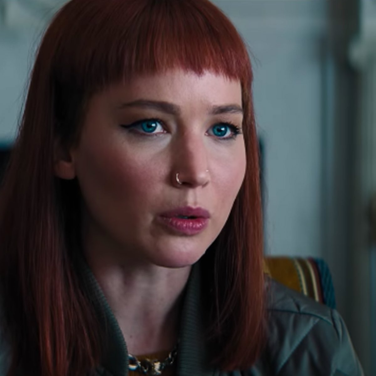 Íñigo Montoya tweet media