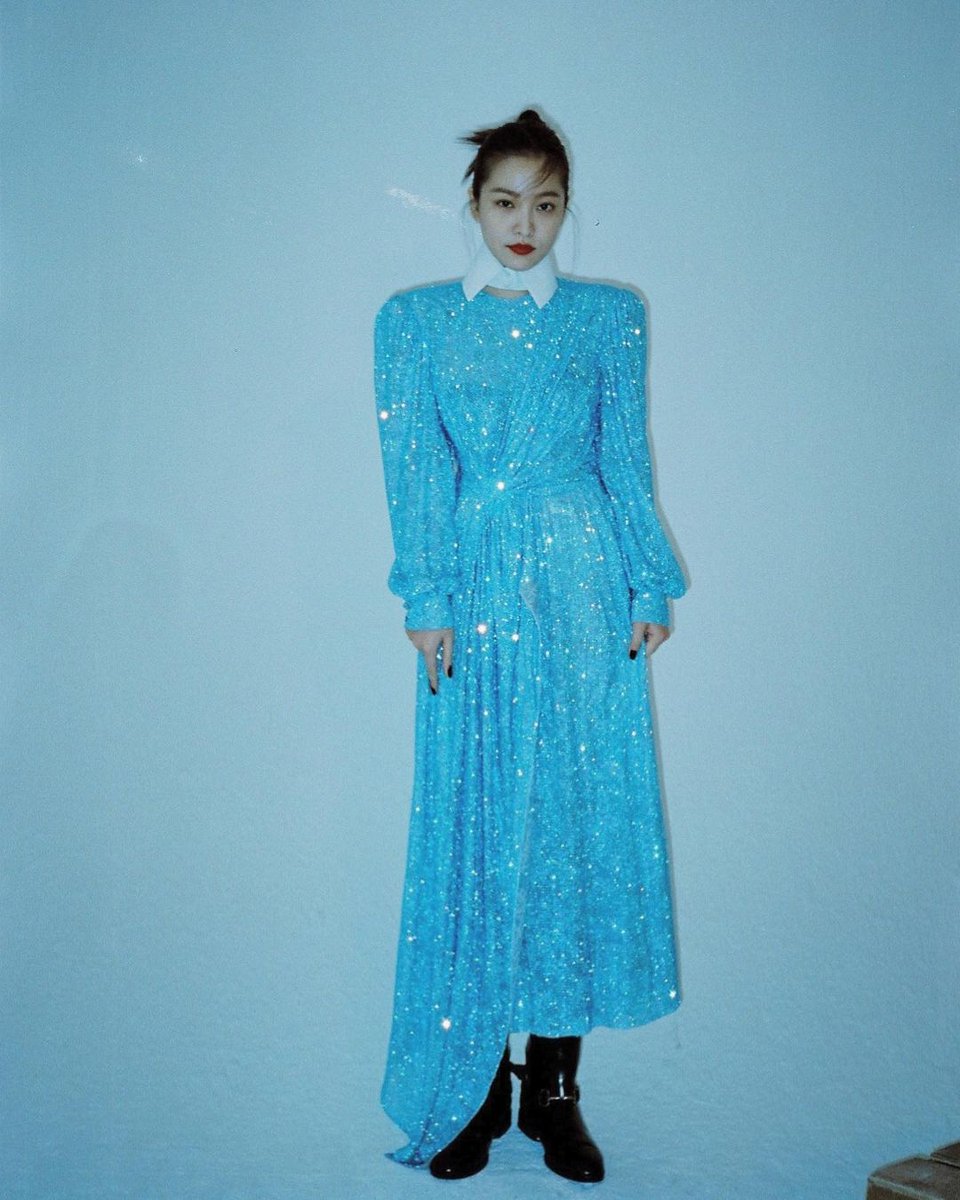 yerisfeed's tweet photo. [☁️] #예리 yerimiese instagram update https://t.co/X1U4RqH3RI