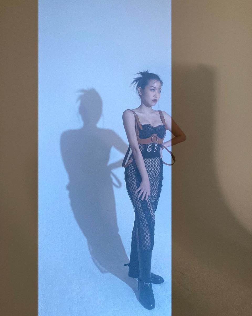 yerisfeed's tweet photo. [☁️] #예리 yerimiese instagram update https://t.co/aJ6gcACOrV